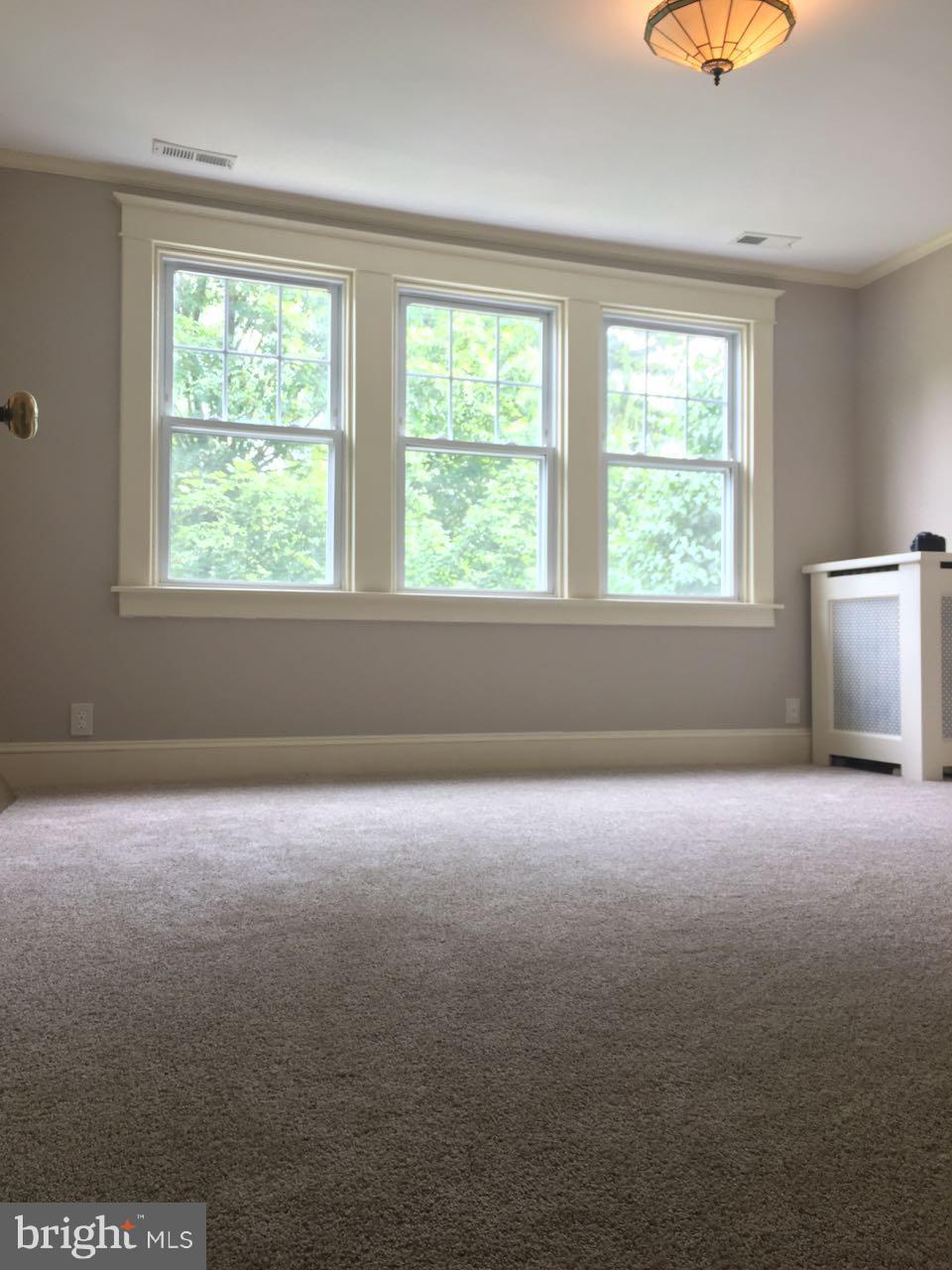 508 Hollen Road Baltimore, MD 21212 - Photo 8 of 14 Bedroom