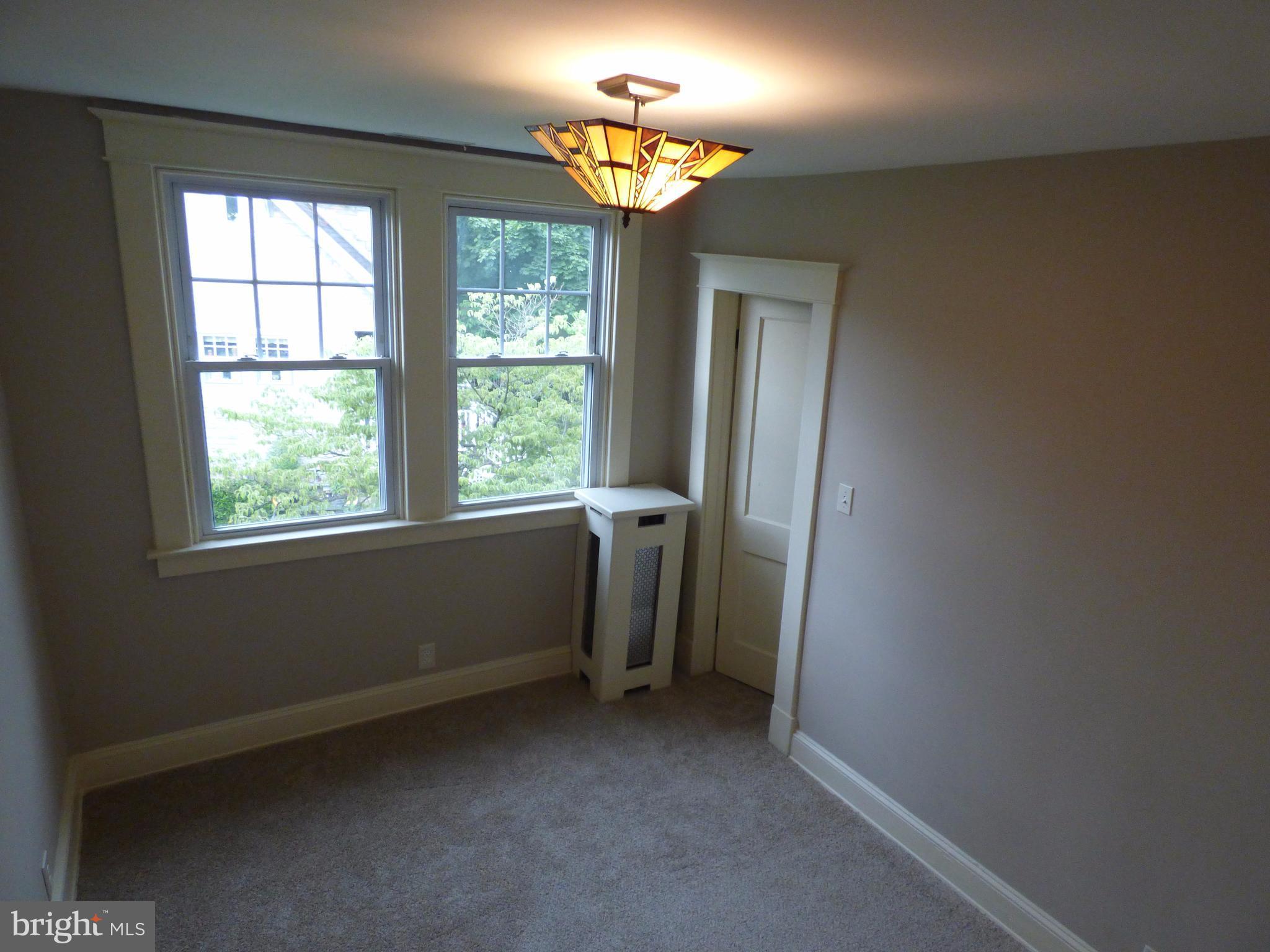 508 Hollen Road Baltimore, MD 21212 - Photo 9 of 14 Bedroom