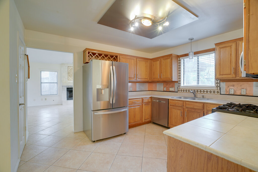 8625 Ephraim Road Austin, TX 78717 - Photo 8 of 20 Gallery Image 8
