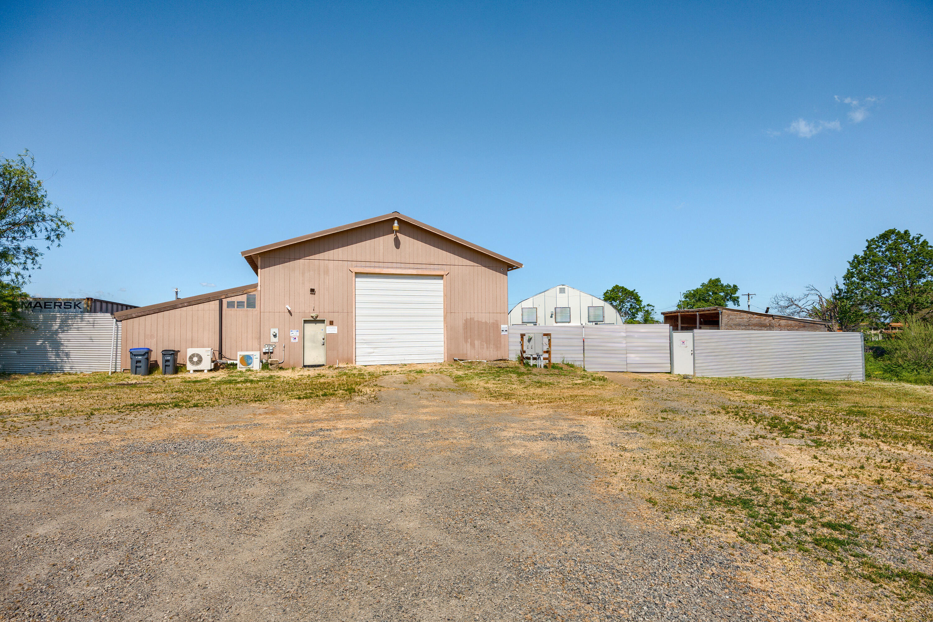 426 Hartley Road Phoenix, OR 97535 - Photo 29 of 57 ApxHR (12)