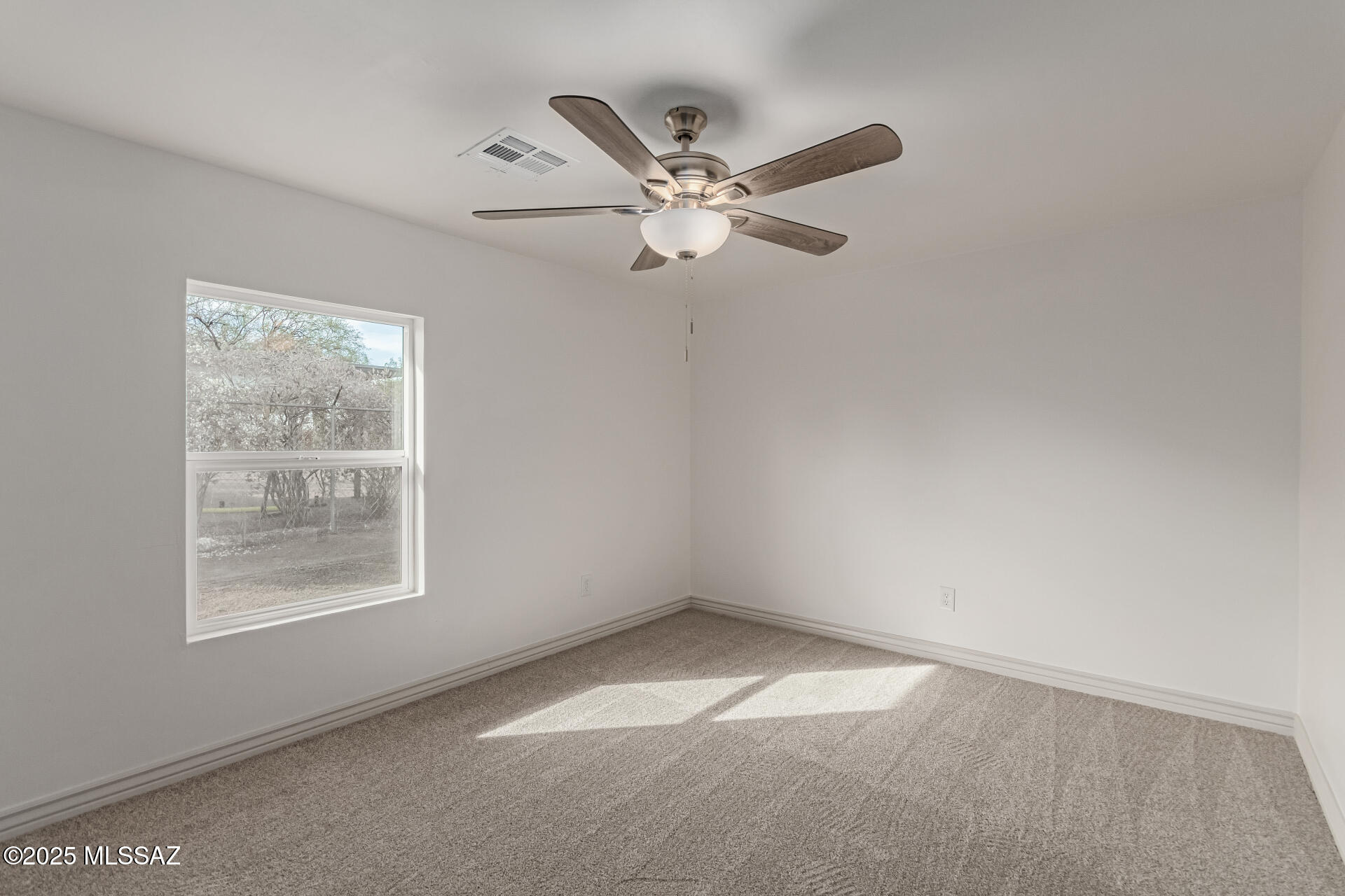 2731 West Mossman Road Tucson, AZ 85746 - Photo 19 of 30 Gallery Image 19