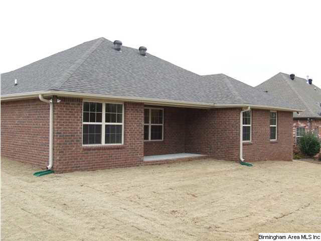 361 Vincent Street Alabaster, AL 35007 - Photo 4 of 26