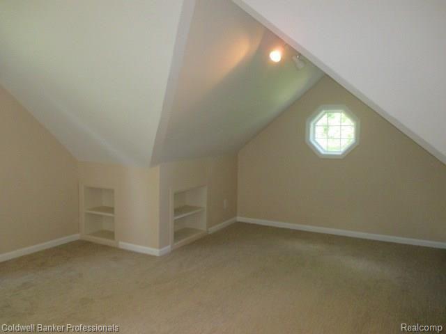 4051 Wakefield Road Berkley, MI 48072 - Photo 35 of 41