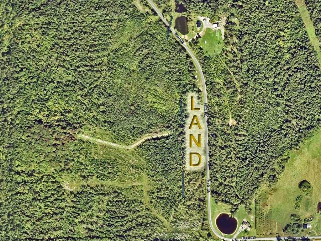 Lot 121 East Road New Sweden, ME 04762 - Photo 14 of 29 east-rd-new-sweden-land-aer