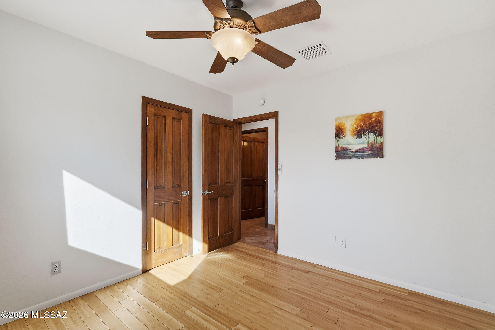 2259 East Spring Street Tucson, AZ 85719 - Photo 24 of 29