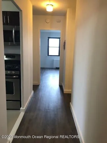 $3,495 | 10 Ocean Boulevard, Unit 2D, Atlantic Highlands, NJ 07716