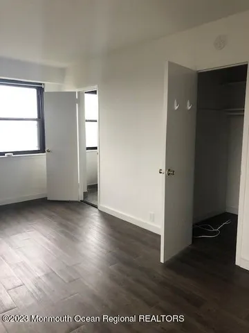 $3,495 | 10 Ocean Boulevard, Unit 2D, Atlantic Highlands, NJ 07716