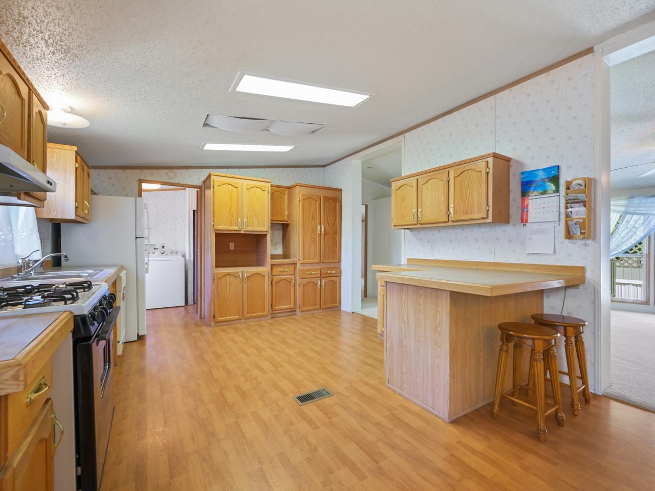 435 32 Road, Unit 456 Clifton, CO 81520 - Photo 8 of 31