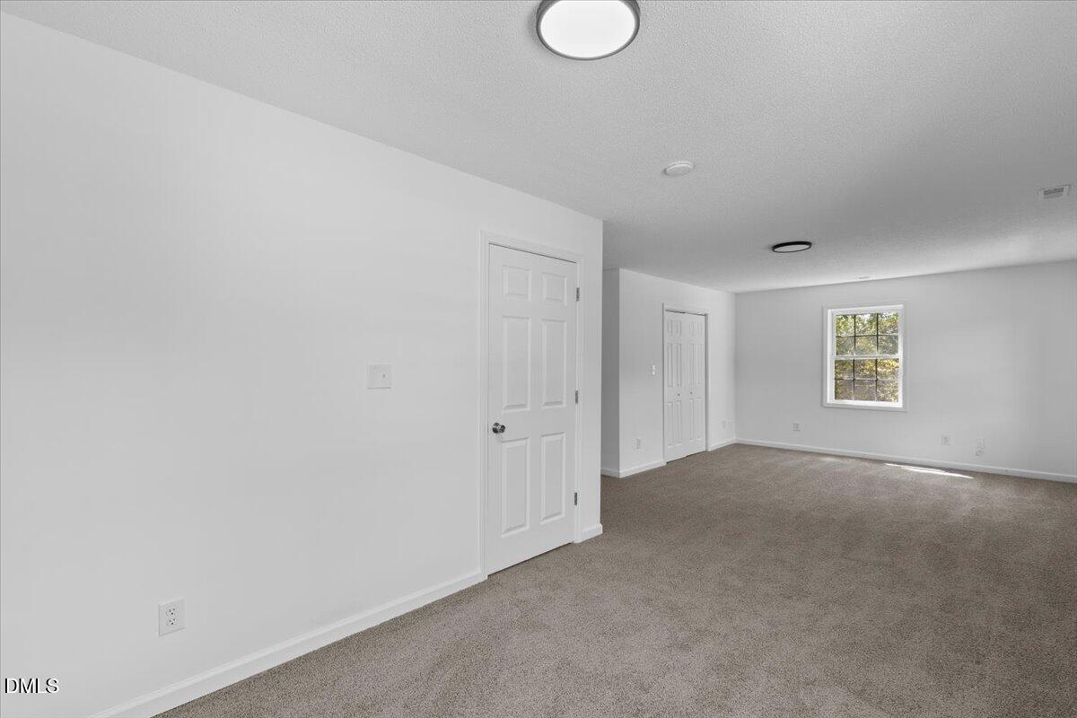 836 South Main Street Roxboro, NC 27573 - Photo 25 of 55 27-836 S Main St