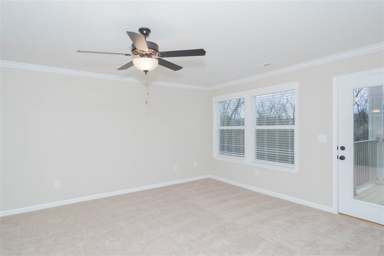 4012 Country Mill Ridge, Unit 21203 Burlington, KY 41005 - Photo 16 of 31 Gallery Image 16