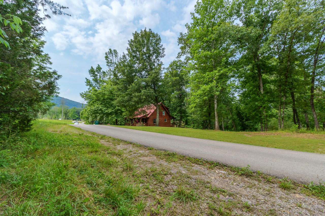 190 Sang Br Road Irvine, KY 40336 - Photo 78 of 99 087-190-Sang-Br-Irvine-KY-40336-SMALL