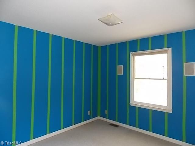 4334 Earnhardt Road Asheboro, NC 27205 - Photo 11 of 22
