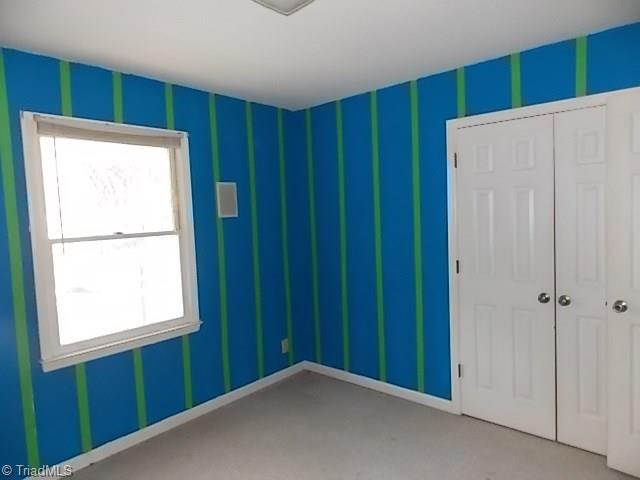 4334 Earnhardt Road Asheboro, NC 27205 - Photo 12 of 22
