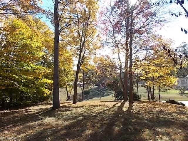 4334 Earnhardt Road Asheboro, NC 27205 - Photo 20 of 22