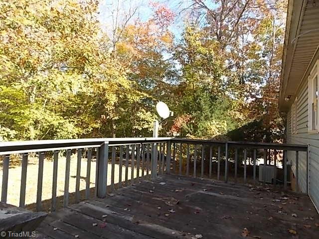 4334 Earnhardt Road Asheboro, NC 27205 - Photo 22 of 22