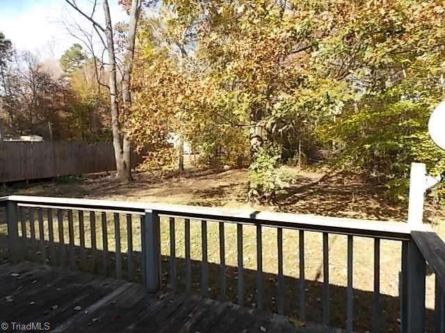 4334 Earnhardt Road Asheboro, NC 27205 - Photo 5 of 22