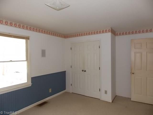 4334 Earnhardt Road Asheboro, NC 27205 - Photo 10 of 22