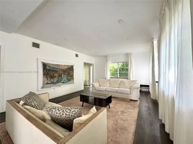 $325,000 | 1785 Calais Drive, Unit 5, Miami Beach, FL 33141