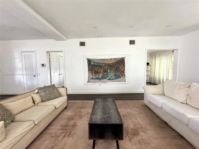 $325,000 | 1785 Calais Drive, Unit 5, Miami Beach, FL 33141