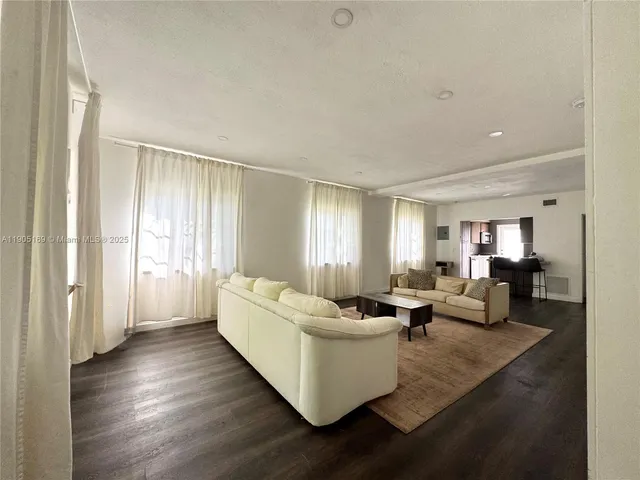 $325,000 | 1785 Calais Drive, Unit 5, Miami Beach, FL 33141