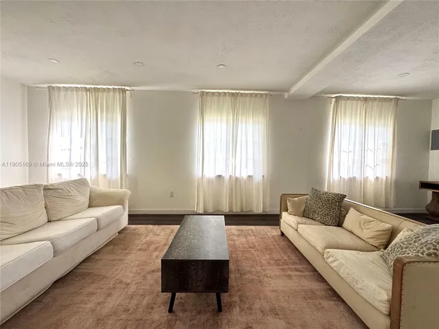 $325,000 | 1785 Calais Drive, Unit 5, Miami Beach, FL 33141