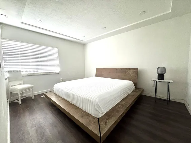 $325,000 | 1785 Calais Drive, Unit 5, Miami Beach, FL 33141