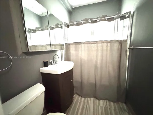 $325,000 | 1785 Calais Drive, Unit 5, Miami Beach, FL 33141