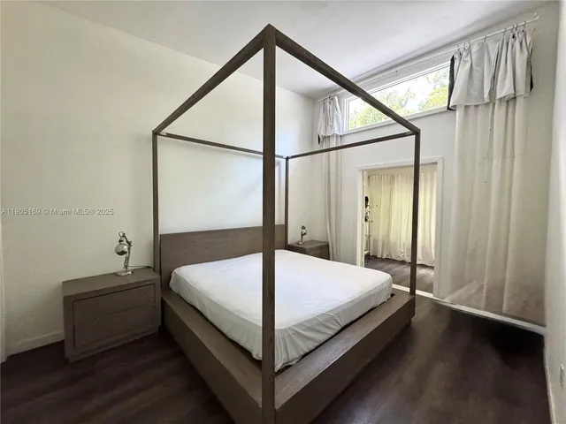 $325,000 | 1785 Calais Drive, Unit 5, Miami Beach, FL 33141