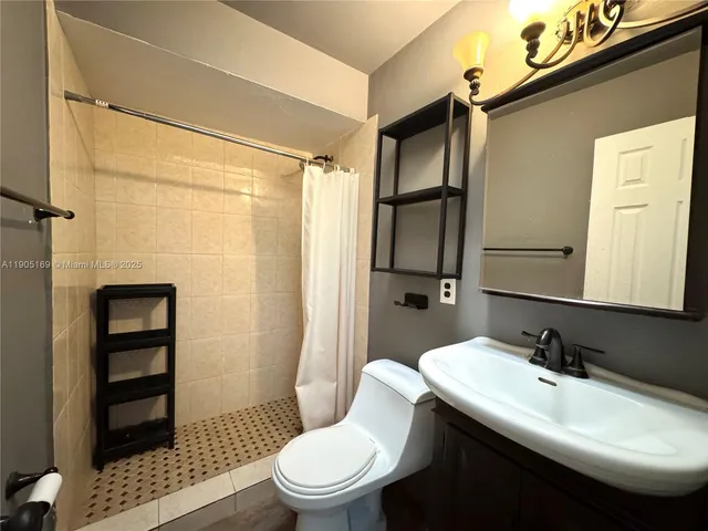 $325,000 | 1785 Calais Drive, Unit 5, Miami Beach, FL 33141