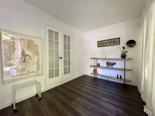 $325,000 | 1785 Calais Drive, Unit 5, Miami Beach, FL 33141