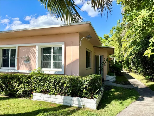 $325,000 | 1785 Calais Drive, Unit 5, Miami Beach, FL 33141