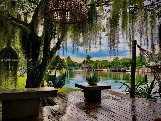 $325,000 | 1785 Calais Drive, Unit 5, Miami Beach, FL 33141