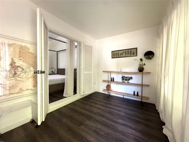 $325,000 | 1785 Calais Drive, Unit 5, Miami Beach, FL 33141