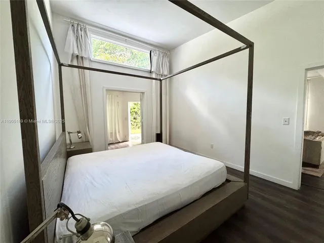 $325,000 | 1785 Calais Drive, Unit 5, Miami Beach, FL 33141