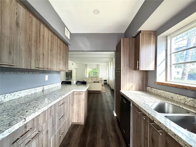 $325,000 | 1785 Calais Drive, Unit 5, Miami Beach, FL 33141