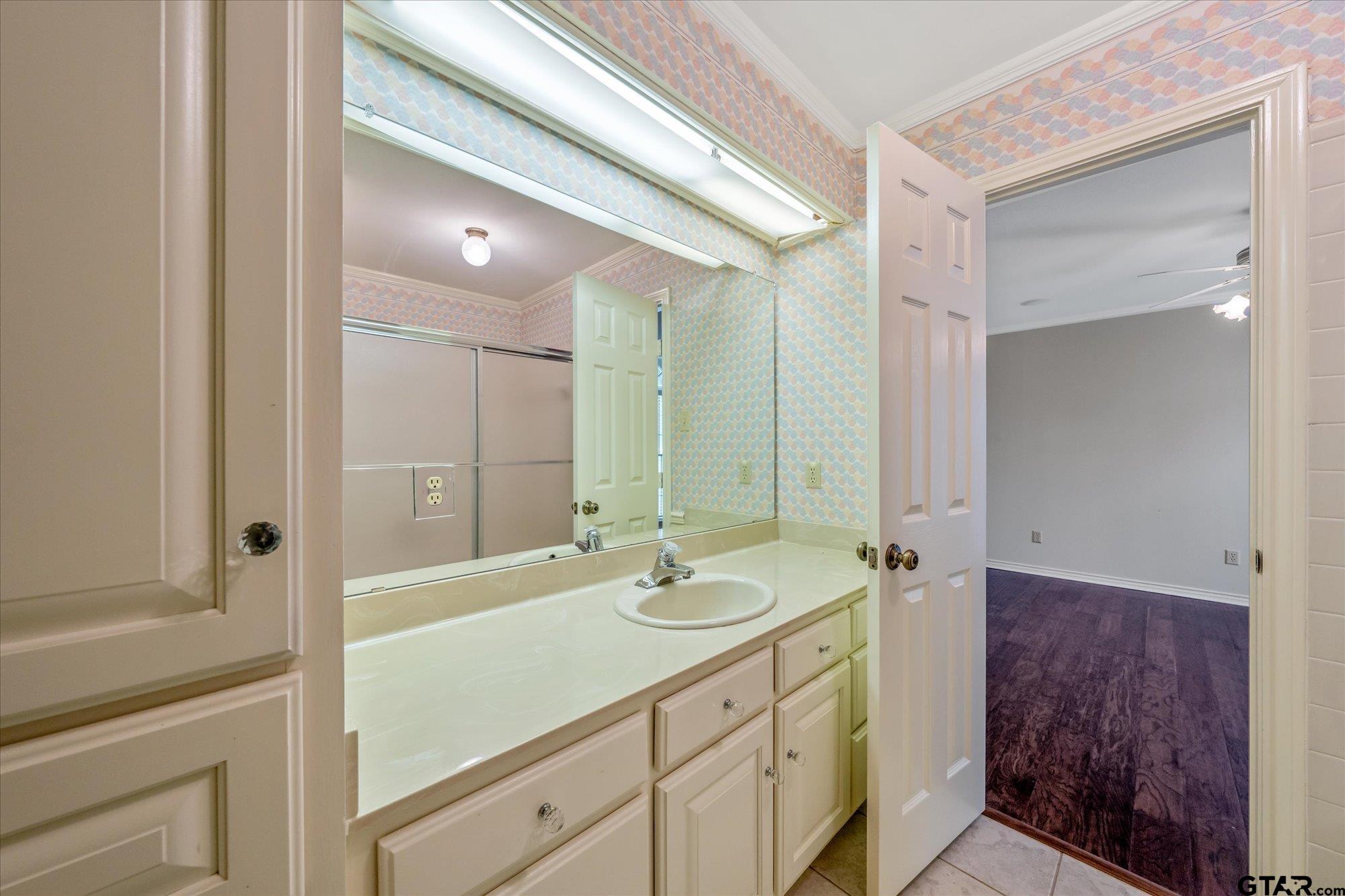 15246 7 League Road Tyler, TX 75703 - Photo 18 of 41