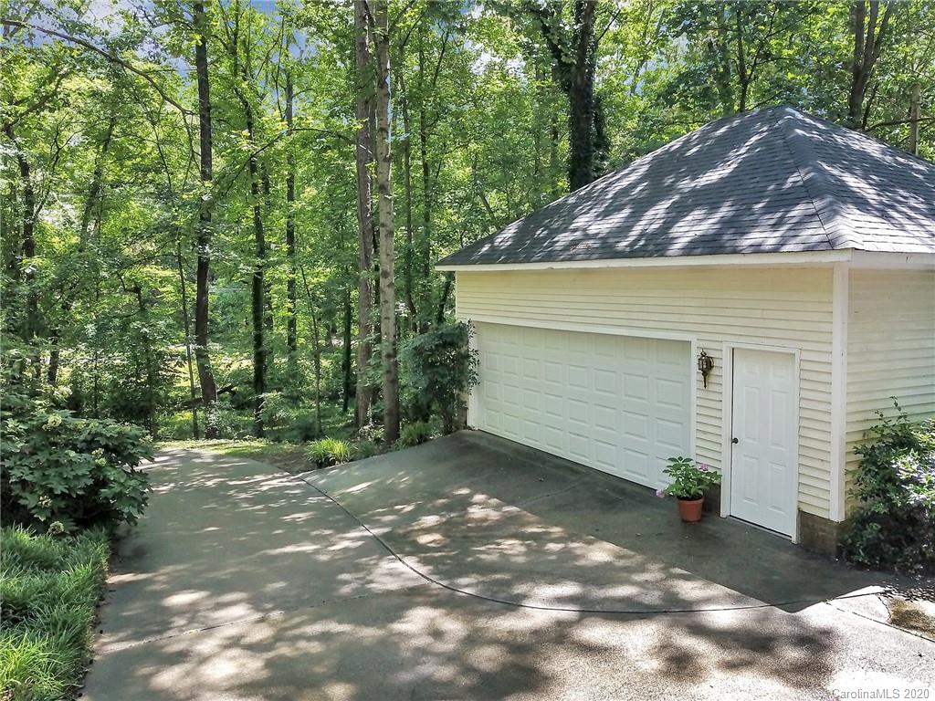 2685 Farmstead Lane, Unit 2685 Fort Mill, SC 29708 - Photo 3 of 30 a view of a house with a yard