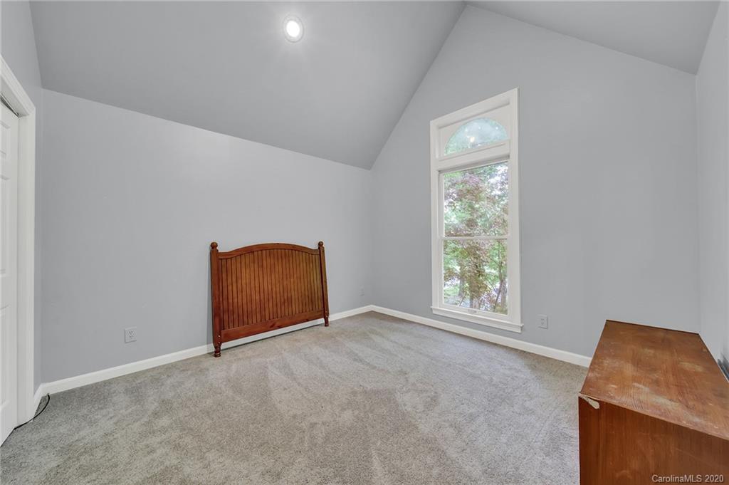 2685 Farmstead Lane, Unit 2685 Fort Mill, SC 29708 - Photo 27 of 30 an empty room with windows