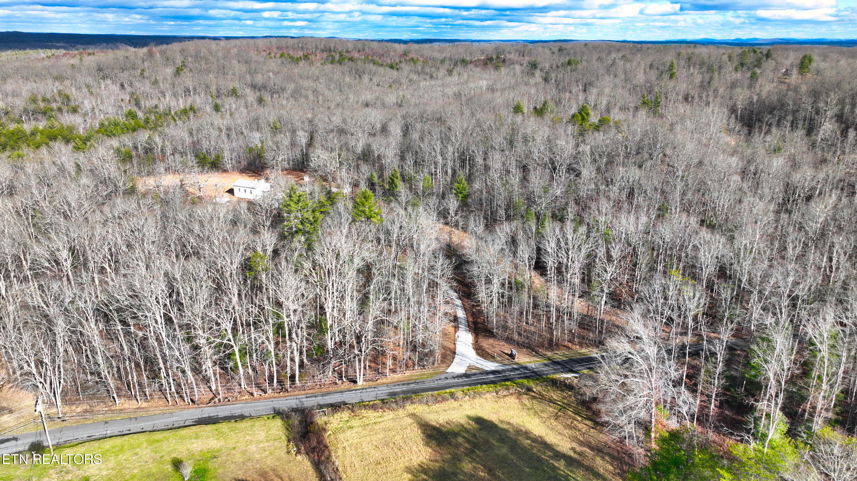 0 Jr Hall Road Sunbright, TN 37872 - Photo 4 of 8 beyc6a220342613a1