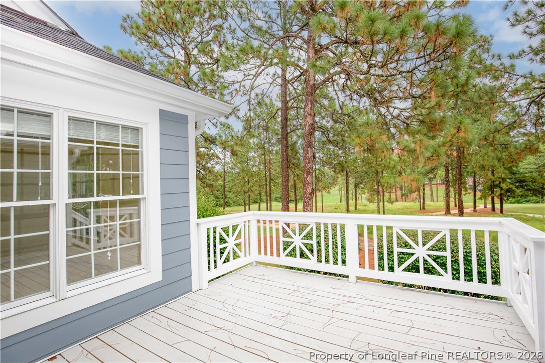 287 Knoll Road Southern Pines, NC 28387 - Photo 46 of 50
