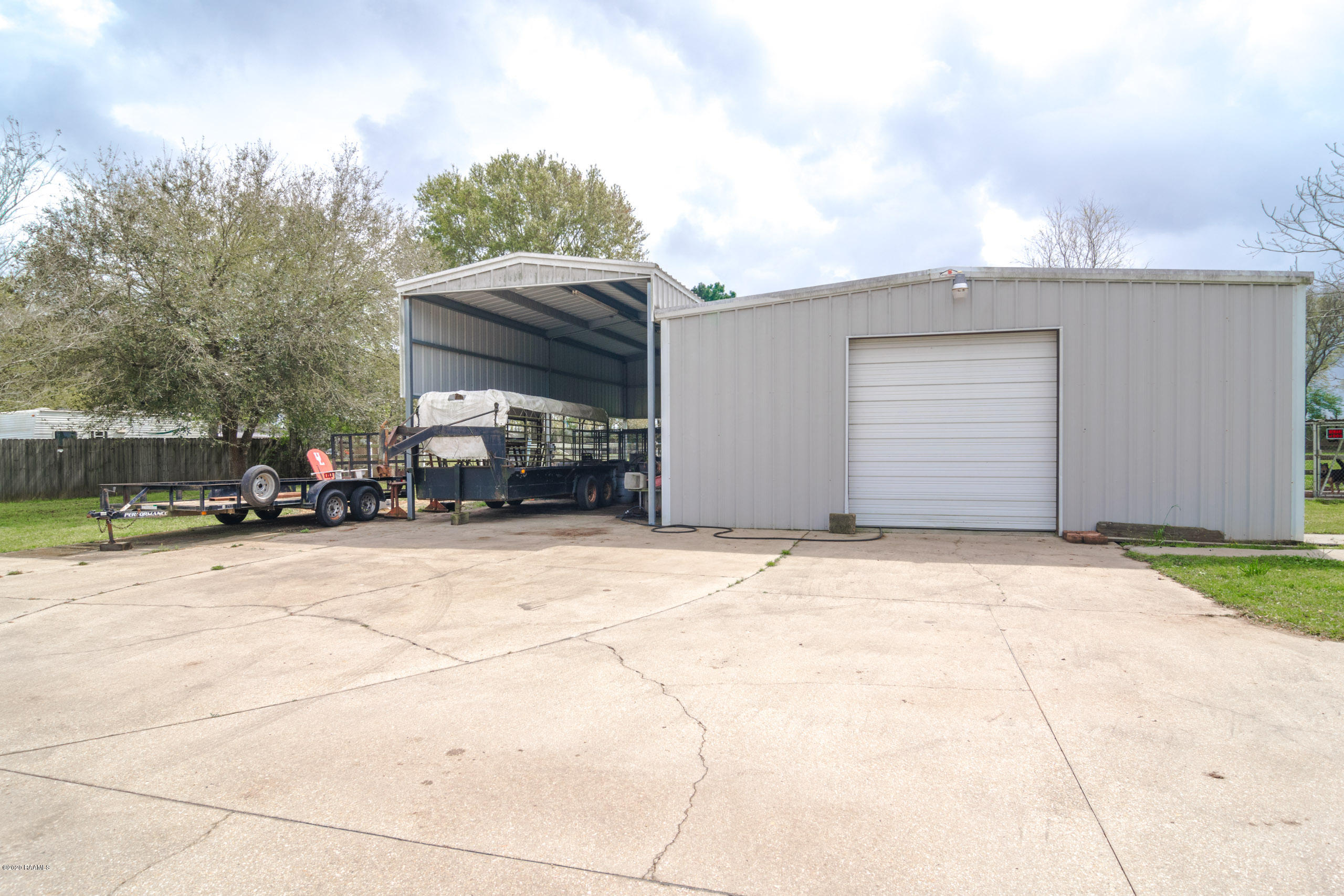 7243 Soop Road Maurice, LA 70555 - Photo 3 of 26 Gallery Image 3