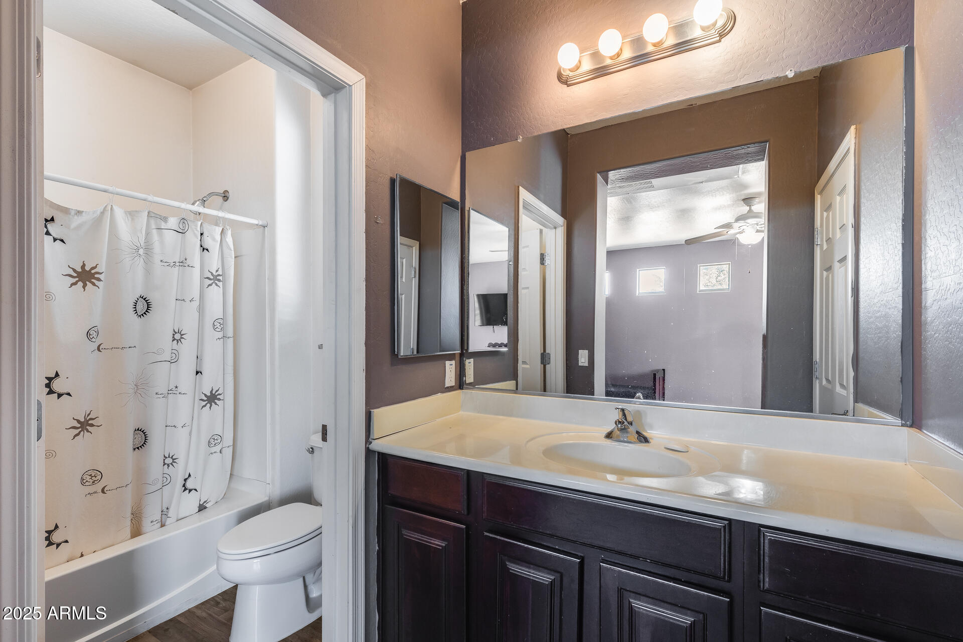 7720 South 22nd Lane Phoenix, AZ 85041 - Photo 66 of 82