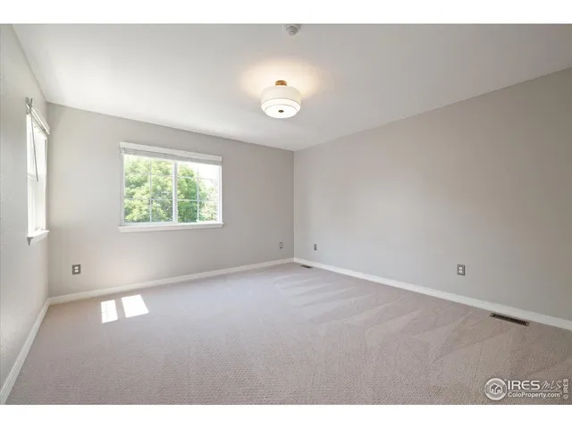 $414,500 | 805 Summer Hawk Drive, Unit 13, Longmont, CO 80504