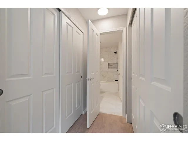 $414,500 | 805 Summer Hawk Drive, Unit 13, Longmont, CO 80504