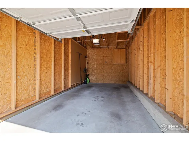 $414,500 | 805 Summer Hawk Drive, Unit 13, Longmont, CO 80504