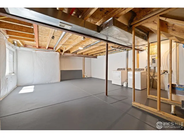 $414,500 | 805 Summer Hawk Drive, Unit 13, Longmont, CO 80504