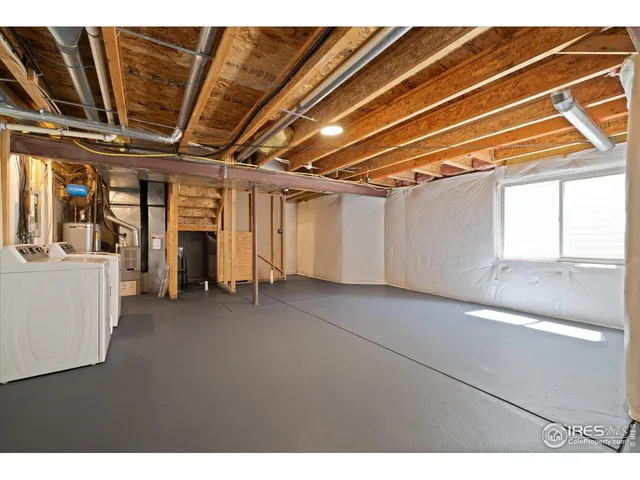 $414,500 | 805 Summer Hawk Drive, Unit 13, Longmont, CO 80504