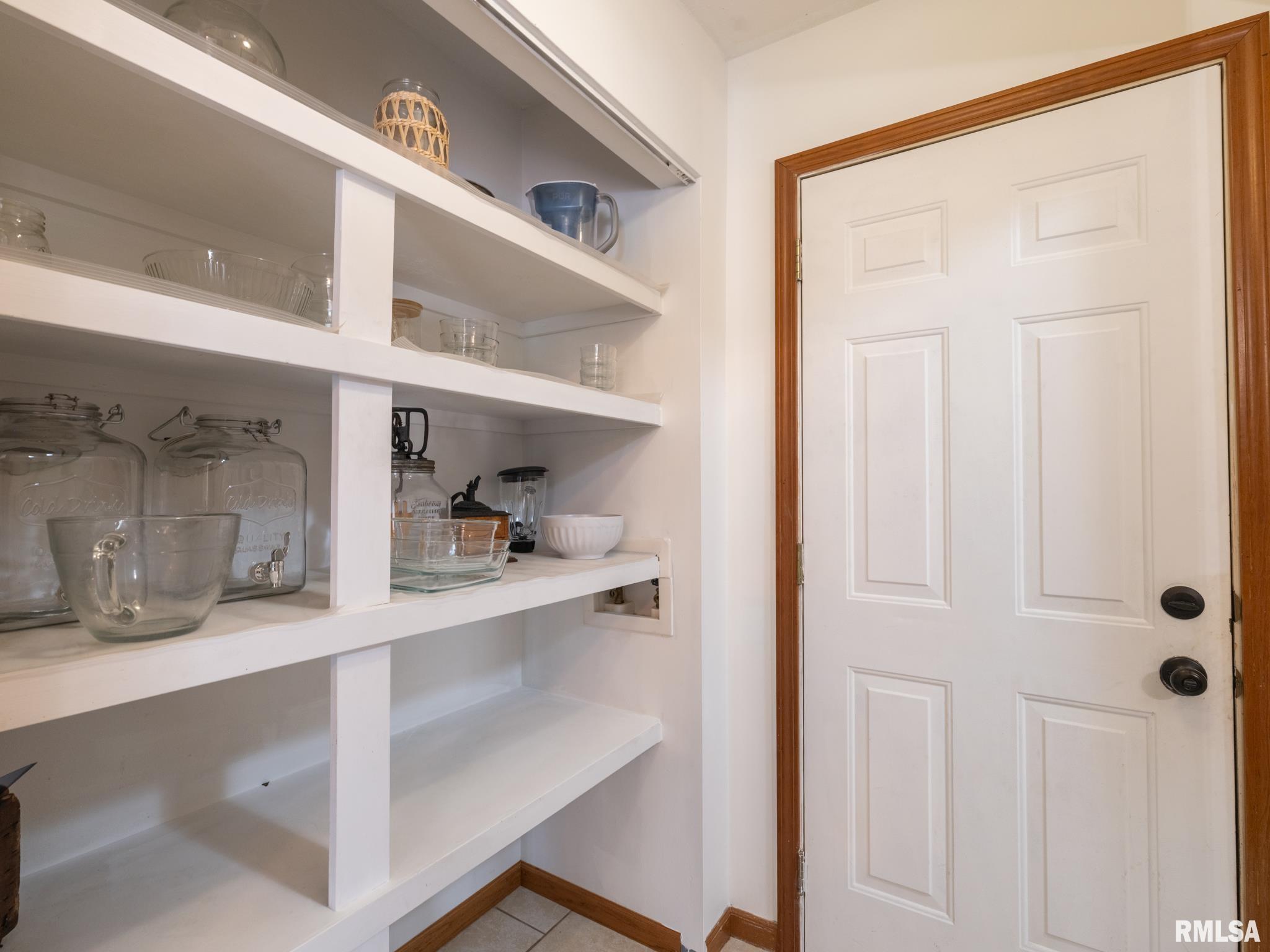 1753 Wiedman Road Lowpoint, IL 61545 - Photo 36 of 55 Gallery Image 36