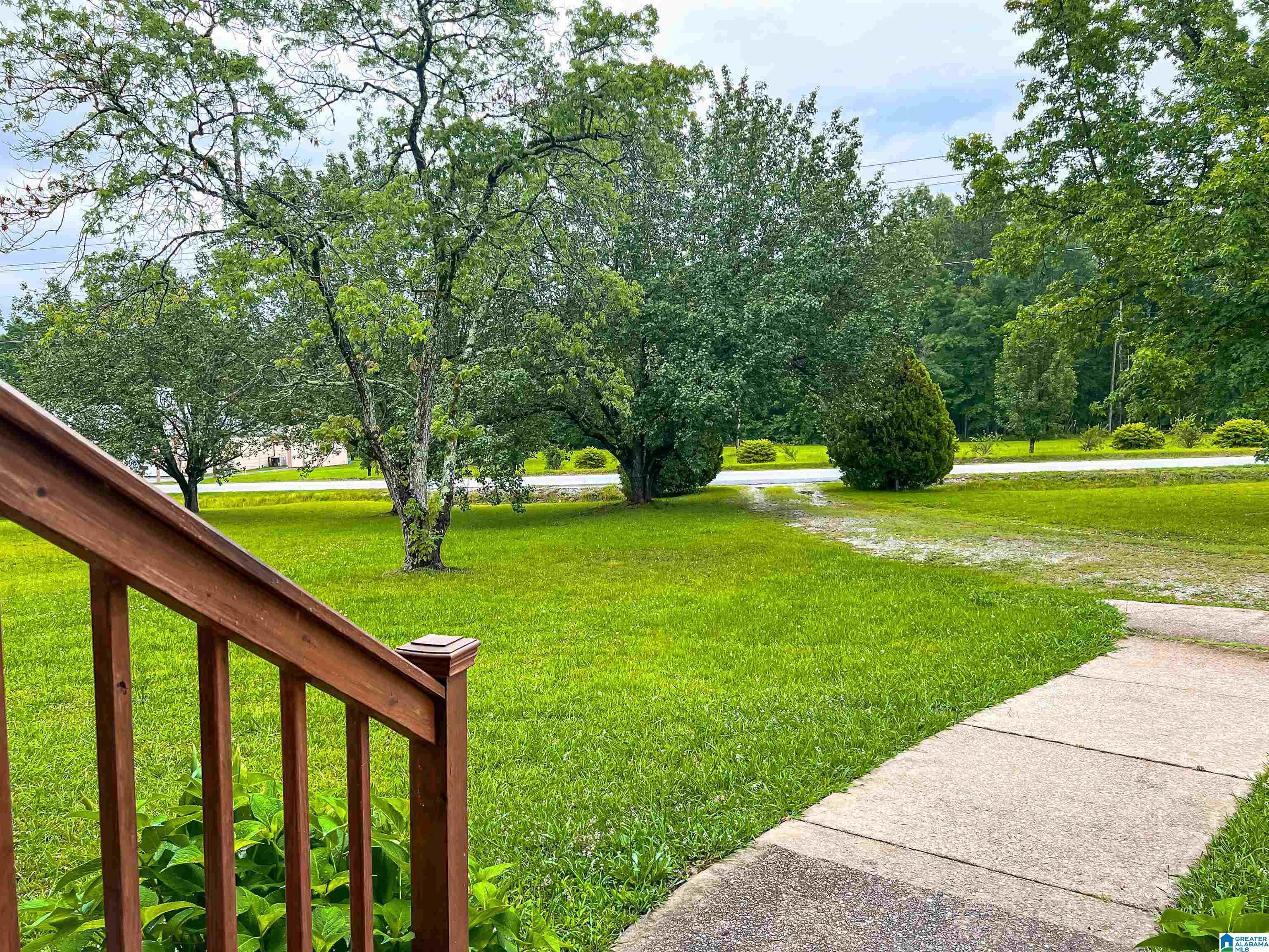 3545 Cedar Springs Road Jacksonville, AL 36265 - Photo 34 of 37