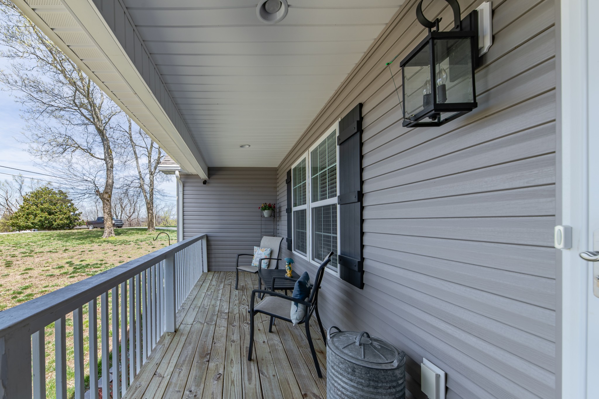 2088 Garner Road Mount Pleasant, TN 38474 - Photo 11 of 96